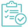 Assessment and Evaluation
